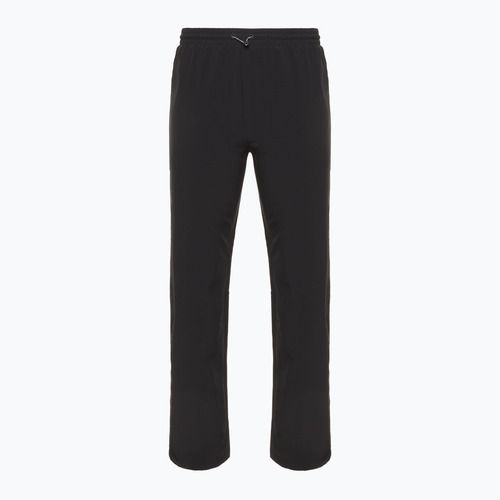 Pantaloni da uomo HOKAActive nero