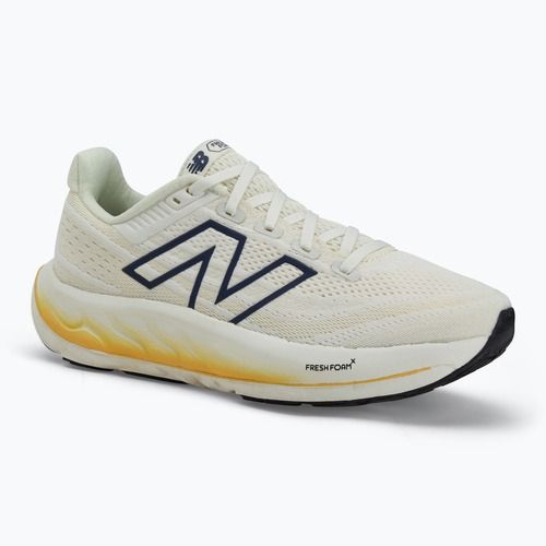 New Balance Fresh Foam X Vongo v6 scarpe da corsa da donna in angora