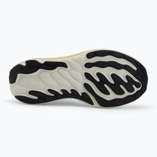 New Balance Fresh Foam X Vongo v6 scarpe da corsa da donna in angora