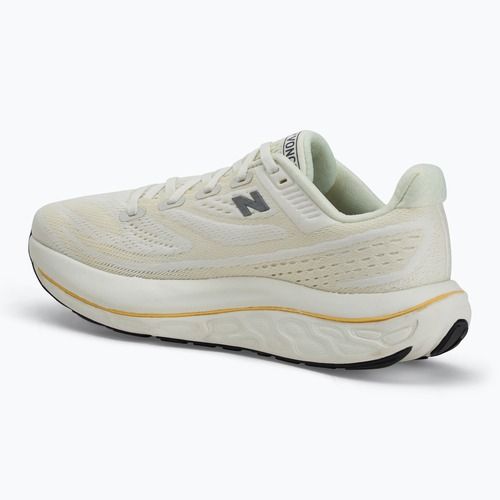 New Balance Fresh Foam X Vongo v6 scarpe da corsa da donna in angora