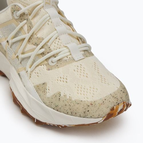 Scarpe da corsa New Balance Dynasoft Tektrel V1 sale marino da donna