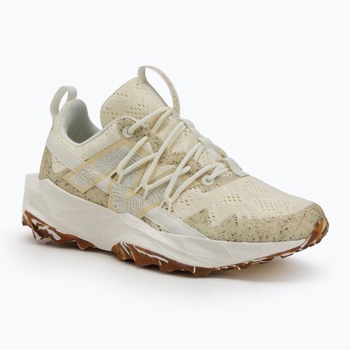 Scarpe da corsa New Balance Dynasoft Tektrel V1 sale marino da donna