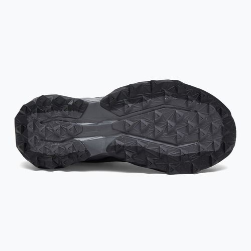 New Balance Dynasoft Tektrel V1 phantom scarpe da corsa da donna