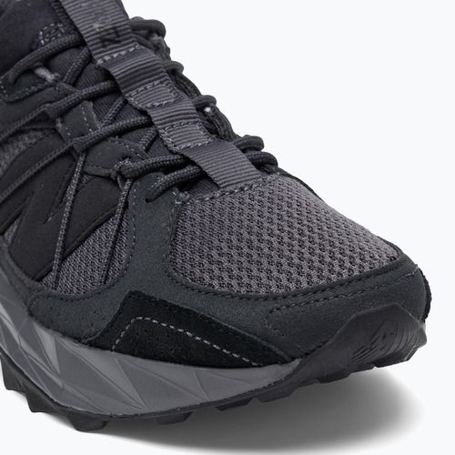 New Balance Dynasoft Tektrel V1 phantom scarpe da corsa da donna