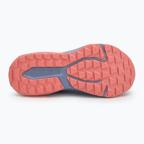 Scarpe da corsa New Balance Dynasoft Nitrel V6 dream state da donna