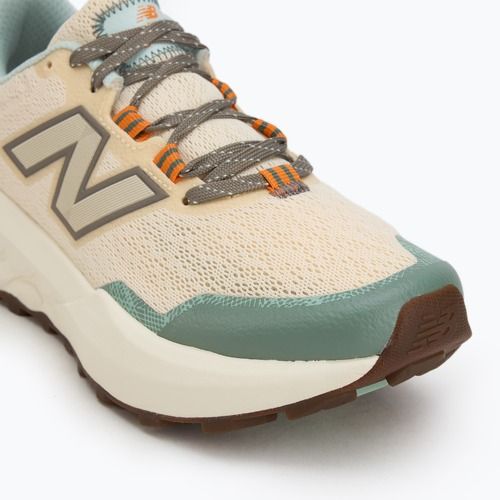 Scarpe da corsa da donna New Balance Fresh Foam X Garoe v2 calcio