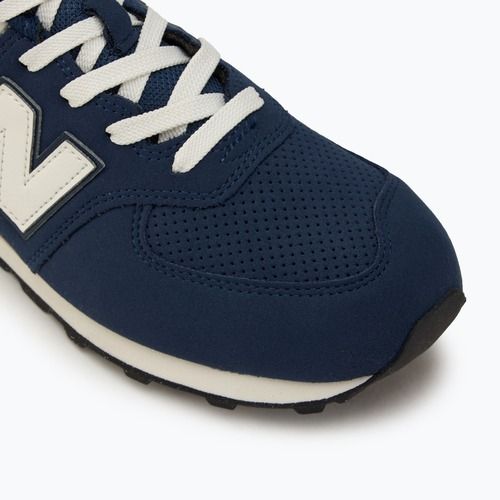 Scarpe New Balance 574 V1 nb navy GC574BCE