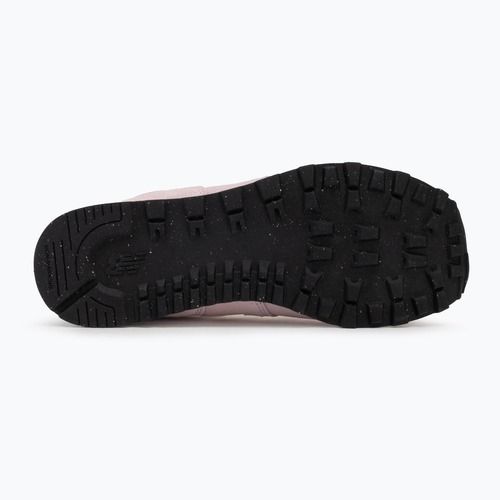 Scarpe New Balance 574's V1 twilinght haze