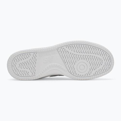 New Balance 480's V1 bianco BB480L3W scarpe da uomo