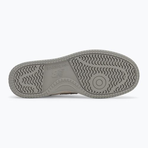 Scarpe New Balance 480's V1 rain cloud da uomo