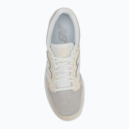 Scarpe New Balance 480's V1 rain cloud da uomo