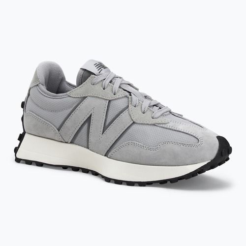 Scarpe New Balance V1 raincloud 327