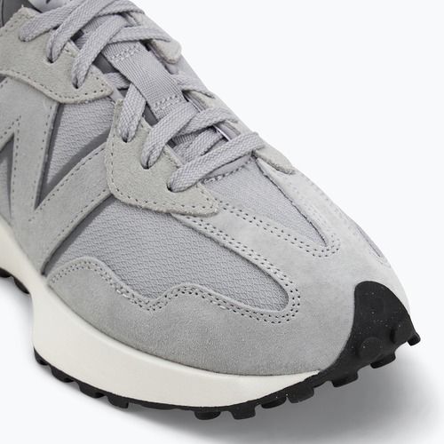 Scarpe New Balance V1 raincloud 327