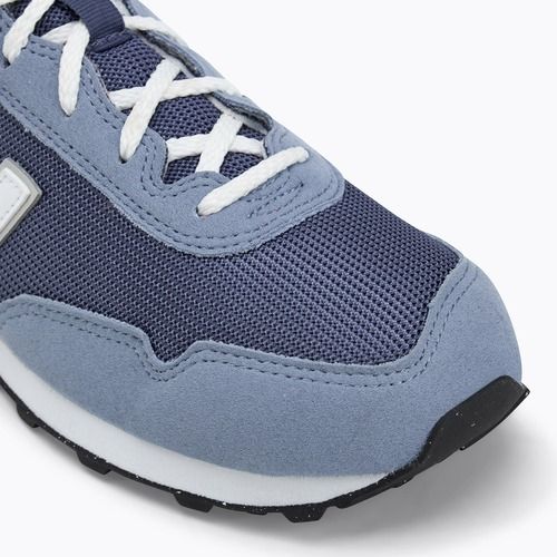 Scarpe da bambino New Balance 515's V1 dark shower