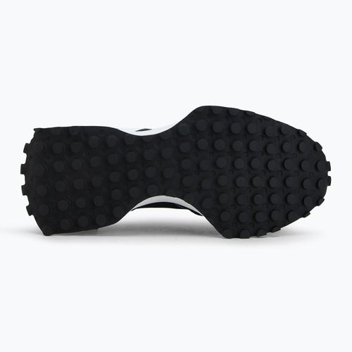 Scarpe New Balance uomo 327's V1 nero MS327CBW