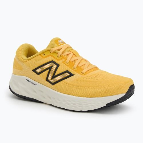 New Balance Fresh Foam X Evoz v4 scarpe da corsa da donna clementina