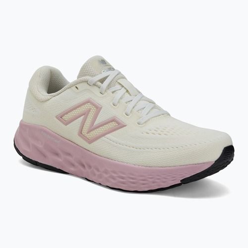 New Balance Fresh Foam X Evoz v4 sale marino scarpe da corsa da donna