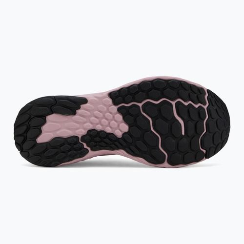New Balance Fresh Foam X Evoz v4 sale marino scarpe da corsa da donna