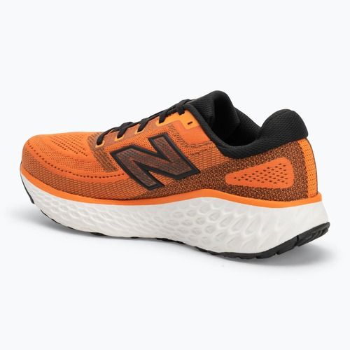 New Balance Fresh Foam X Evoz v4 scarpe da corsa per uomo