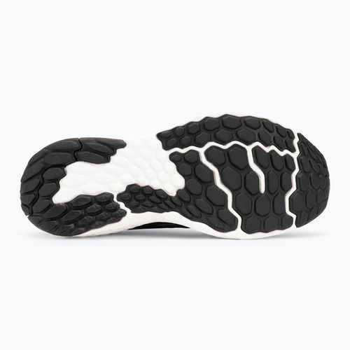 New Balance Fresh Foam X Evoz v4 scarpe da corsa nere da uomo