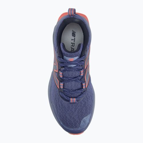 New Balance Fresh Foam X Garoe v2 scarpe da corsa da donna