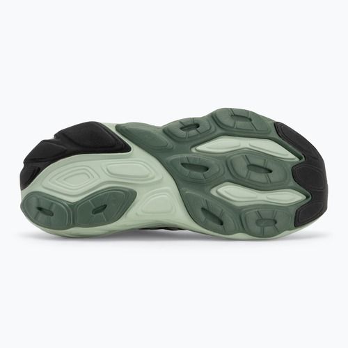 Scarpe da corsa da donna New Balance Fresh Foam X Balos v1 riflessione