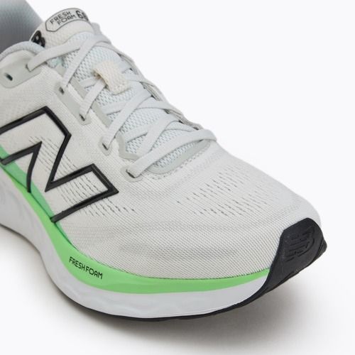 New Balance Fresh Foam 680 v8 riflessione scarpe da corsa da uomo