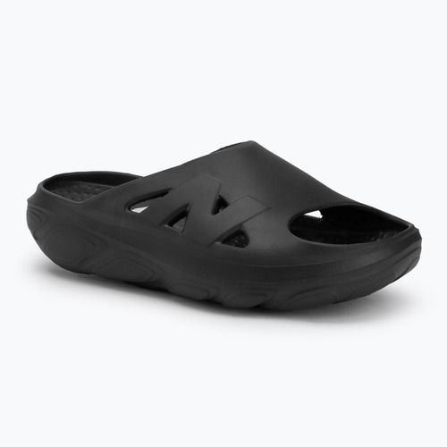 New Balance Fresh Foam RCVRY V1 infradito fantasma