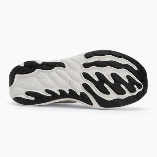 New Balance Fresh Foam X Vongo v6 riflessione scarpe da corsa da uomo