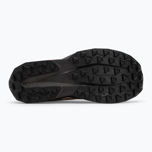 New Balance FuelCell Venym - scarpe da corsa da uomo in albicocca secca
