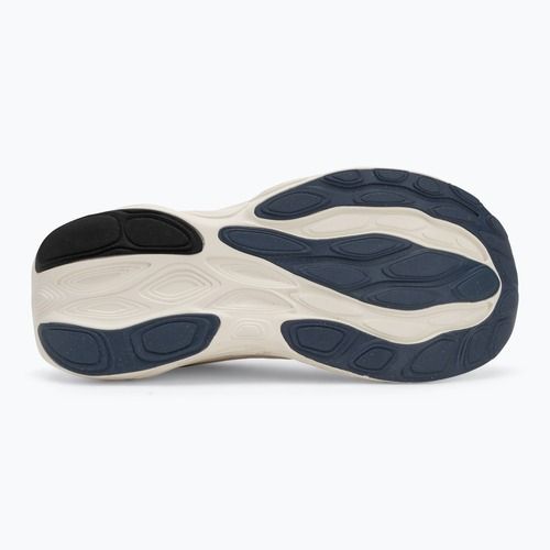 New Balance Fresh Foam X 1080 v14 sale marino uomini scarpe da corsa