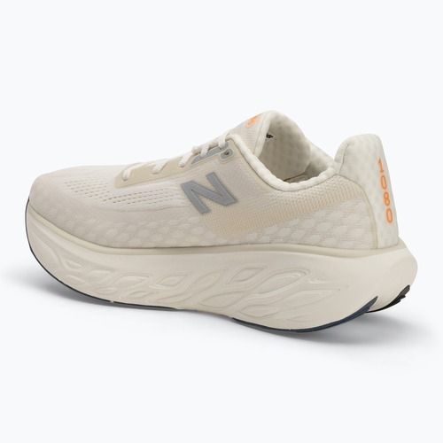 New Balance Fresh Foam X 1080 v14 sale marino uomini scarpe da corsa