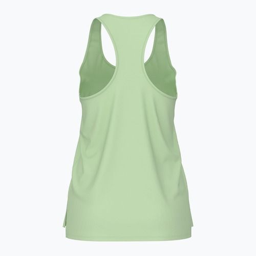 Canotta New Balance Sport Essentials da donna melonwat