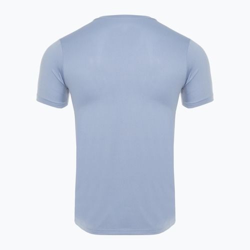 Maglietta da uomo New Balance Sport Essentials duskshow