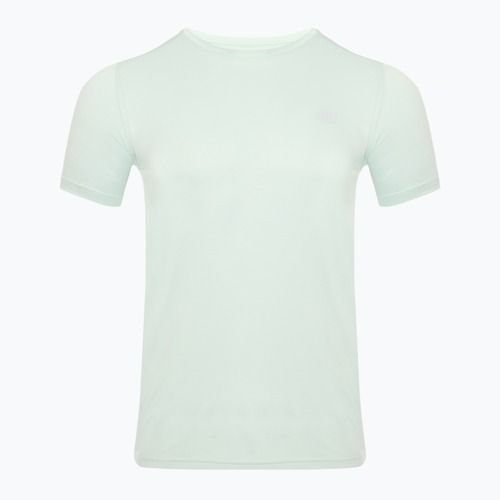 Maglietta da uomo New Balance Sport Essentials clayash