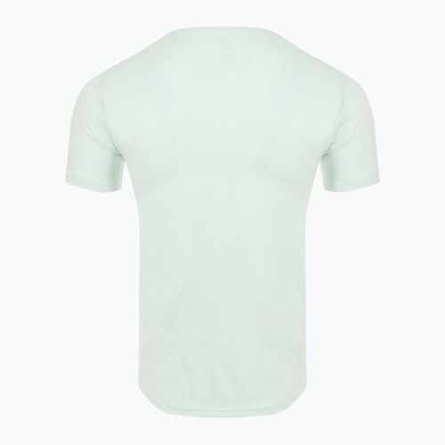 Maglietta da uomo New Balance Sport Essentials clayash