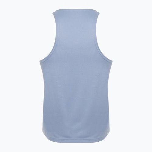 Canotta da corsa New Balance Sport Essentials Singlet Uomo duskshow