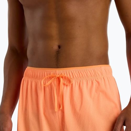 Pantaloncini da corsa da uomo New Balance Rc Ultra Light Split 3" hotmango