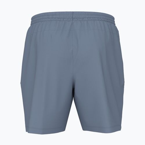 Pantaloncini da corsa New Balance Sport Essential 7" da uomo, in versione crepuscolare