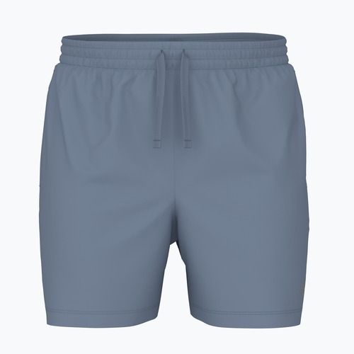 Pantaloncini da corsa New Balance Sport Essential 5" da uomo, in versione crepuscolare