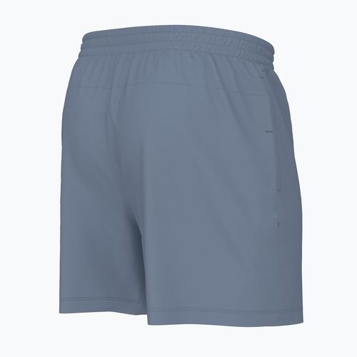 Pantaloncini da corsa New Balance Sport Essential 5" da uomo, in versione crepuscolare