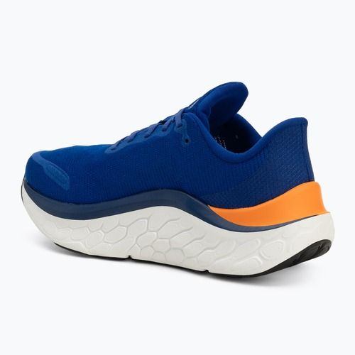 New Balance Fresh Foam X Kaiha Road squadra royal uomini scarpe da corsa