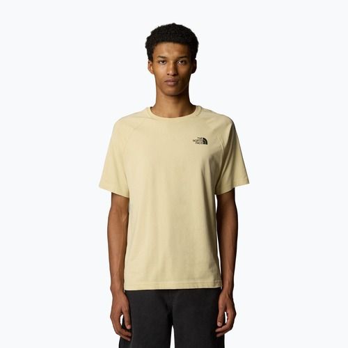 Maglietta The North Face North Faces gravel da uomo