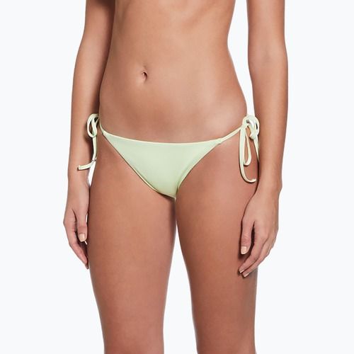 Nike Essential Tie String Bikini Swimsuit Bottom a malapena volt