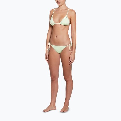 Nike Essential Tie String Bikini Swimsuit Bottom a malapena volt