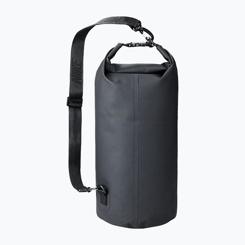 Nike Dry Swim Bag 20 l nero