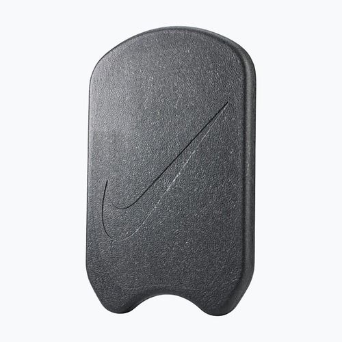 Nike Kickboard nero