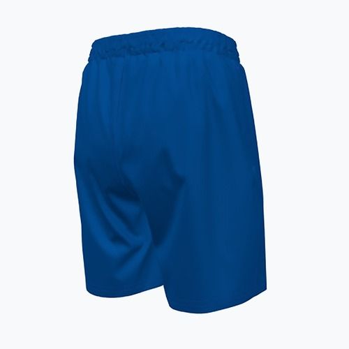 Pantaloncini da bagno Nike Essential 6" Volley game royal da bambino