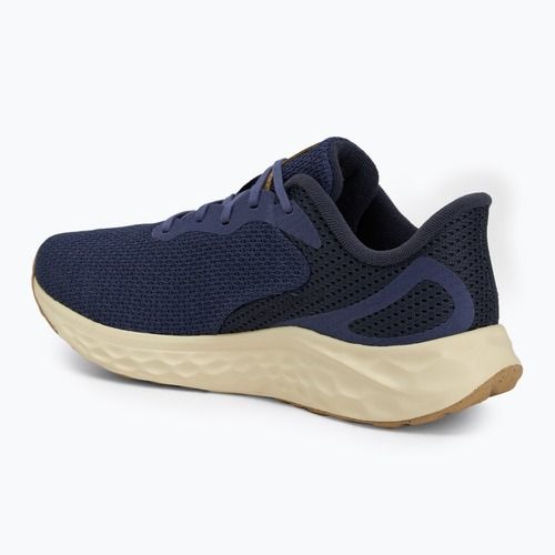 New Balance Fresh Foam Arishi V4, scarpe da corsa da donna in stato di sogno