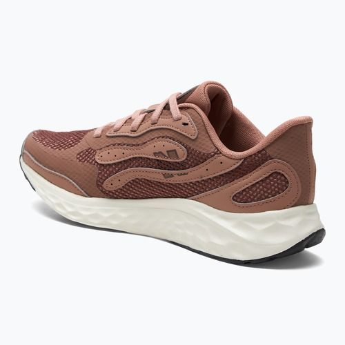 New Balance Fresh Foam Arishi V4 landslide scarpe da corsa da donna